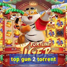 top gun 2 torrent